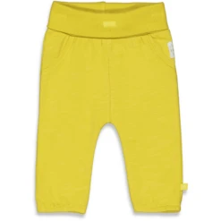 Feetje Broek Lemon S Lemon -Kleintje Luxe feetje broek lemon s lemon a416057 3