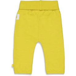 Feetje Broek Lemon S Lemon -Kleintje Luxe feetje broek lemon s lemon a416057 4