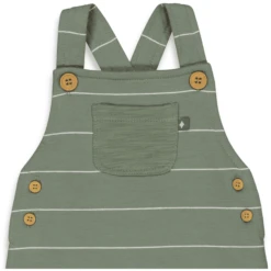 Feetje Broeken Cool-A-Saurus Leger 7 Feetje Broeken Cool-A-Saurus Leger -Kleintje Luxe feetje broeken cool a saurus leger a416273 2