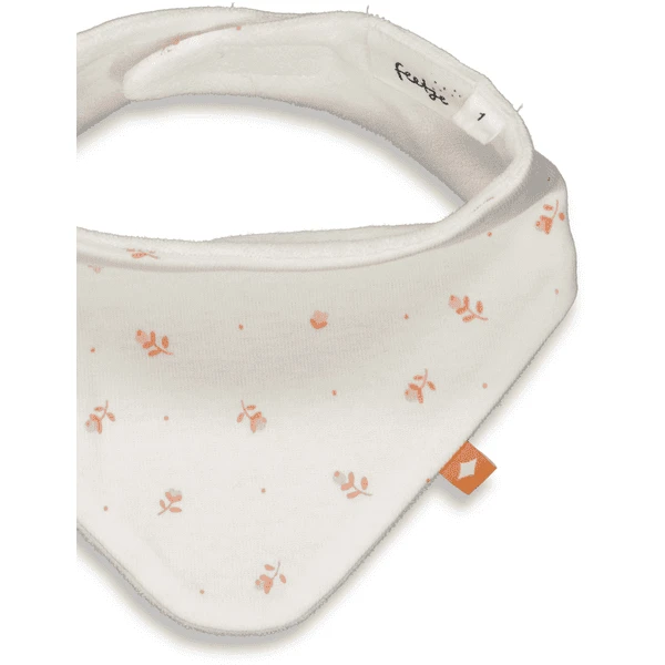 Feetje Driehoeksjaal So Very Loved Nature 2 Feetje Driehoeksjaal So Very Loved Nature - Afbeelding 2