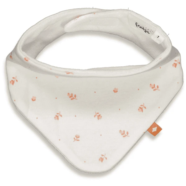 Feetje Driehoeksjaal So Very Loved Nature 1 Feetje Driehoeksjaal So Very Loved Nature