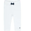 Feetje Girls Leggings Wit