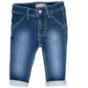 Feetje Jeans Light Denim