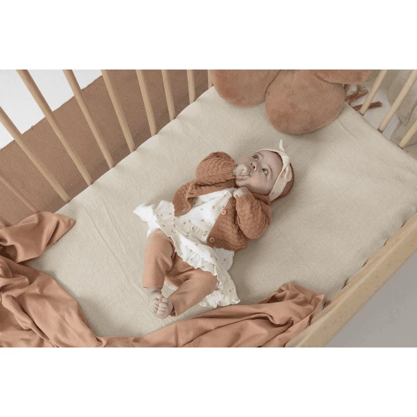 Feetje Jurk Bloom Antraciet 3 Feetje Jurk Bloom Antraciet - Afbeelding 3