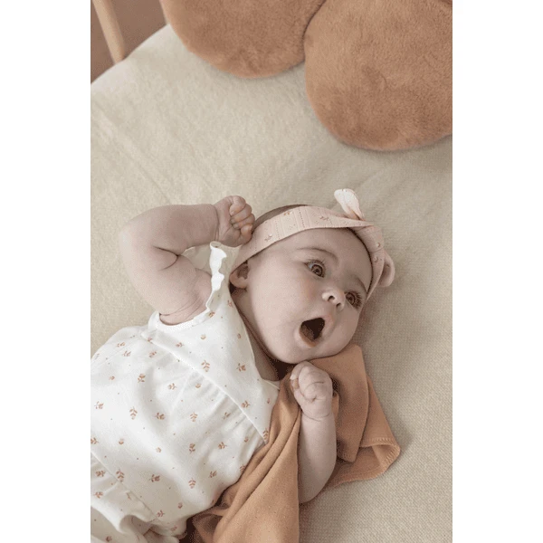 Feetje Jurk Bloom Antraciet 4 Feetje Jurk Bloom Antraciet - Afbeelding 4