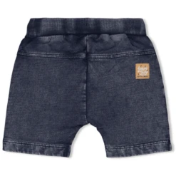 Feetje Kort Op Zoek Scherp Grijs -Kleintje Luxe feetje kort op zoek scherp grijs a309932 1