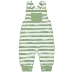 Feetje Korte Broek Mr. Zonneschijn Groen -Kleintje Luxe feetje korte broek mr zonneschijn groen a348666 2