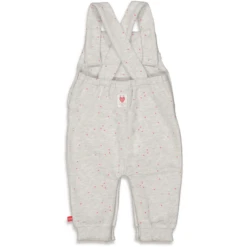 Feetje Korte Tuinbroek Sooo Cute Grijs Gemêleerd 9 Feetje Korte Tuinbroek Sooo Cute Grijs Gemêleerd -Kleintje Luxe feetje korte tuinbroek sooo cute grijs gemeleerd a348513 4