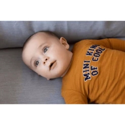 Feetje Lange Mouw Shirt Mini King Of Cool Camel 8 Feetje Lange Mouw Shirt Mini King Of Cool Camel -Kleintje Luxe feetje lange mouw shirt mini king of cool camel a317528 3