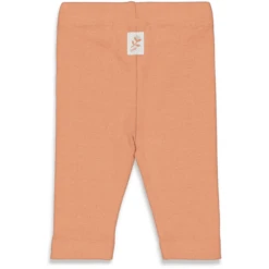 Feetje Legging So Very Loved Roze 6 Feetje Legging So Very Loved Roze -Kleintje Luxe feetje legging so very loved roze a414522 1