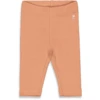 Feetje Legging So Very Loved Roze