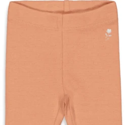 Feetje Legging So Very Loved Roze 7 Feetje Legging So Very Loved Roze -Kleintje Luxe feetje legging so very loved roze a414522 2