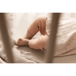 Feetje Legging So Very Loved Roze 8 Feetje Legging So Very Loved Roze -Kleintje Luxe feetje legging so very loved roze a414522 3