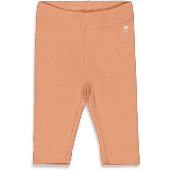 Feetje Legging So Very Loved Roze 1 Feetje Legging So Very Loved Roze