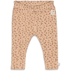 Feetje Legging Volg Je Dream S Sand Melange 6 Feetje Legging Volg Je Dream S Sand Melange -Kleintje Luxe feetje legging volg je dream s sand melange a409384 2