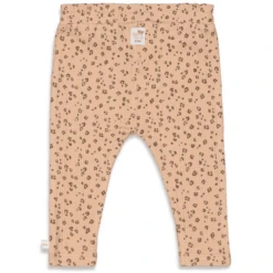 Feetje Legging Volg Je Dream S Sand Melange 7 Feetje Legging Volg Je Dream S Sand Melange -Kleintje Luxe feetje legging volg je dream s sand melange a409384 3