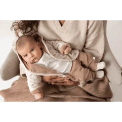 Feetje Long Sleeve Shirt Falling For You Off White -Kleintje Luxe feetje long sleeve shirt falling for you off white a379420 2