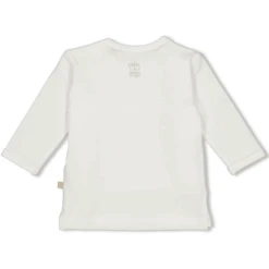 Feetje Longsleeve Rawrr Dinomite Uit White 9 Feetje Longsleeve Rawrr Dinomite Uit White -Kleintje Luxe feetje longsleeve rawrr dinomite uit white a309897 4