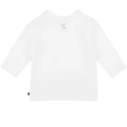 Feetje Longsleeve To The Moon Mini Person Wit -Kleintje Luxe feetje longsleeve to the moon mini person wit a288922 4