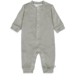 Feetje Magic Pyjama Mint -Kleintje Luxe feetje magic pyjama mint a317289 3