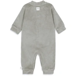 Feetje Magic Pyjama Mint -Kleintje Luxe feetje magic pyjama mint a317289 4