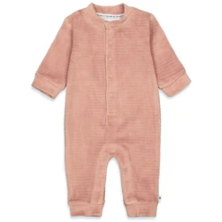 Feetje Magic Roze Pyjama -Kleintje Luxe feetje magic roze pyjama a317283 3