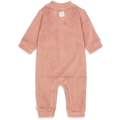 Feetje Magic Roze Pyjama -Kleintje Luxe feetje magic roze pyjama a317283 4