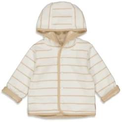 Feetje Omkeerbaar Jack Ocean Child Sand Melange 8 Feetje Omkeerbaar Jack Ocean Child Sand Melange -Kleintje Luxe feetje omkeerbaar jack ocean child sand melange a409223 3