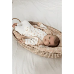 Feetje Omkeerbaar Jack Ocean Child Sand Melange 9 Feetje Omkeerbaar Jack Ocean Child Sand Melange -Kleintje Luxe feetje omkeerbaar jack ocean child sand melange a409223 4