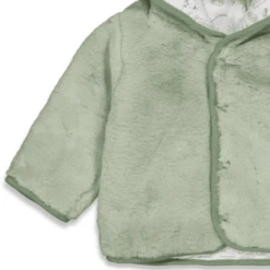 Feetje Omkeerbaar Jack Welcome To Earth Off White -Kleintje Luxe feetje omkeerbaar jack welcome to earth off white a317592 2