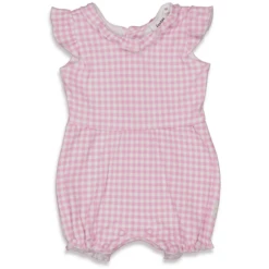 Feetje Player Cotton Candy Purple