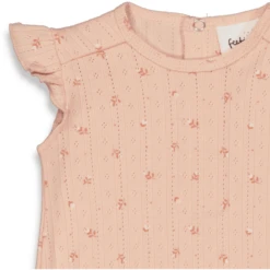 Feetje Player So Very Loved Pink 7 Feetje Player So Very Loved Pink -Kleintje Luxe feetje player so very loved pink a414513 2