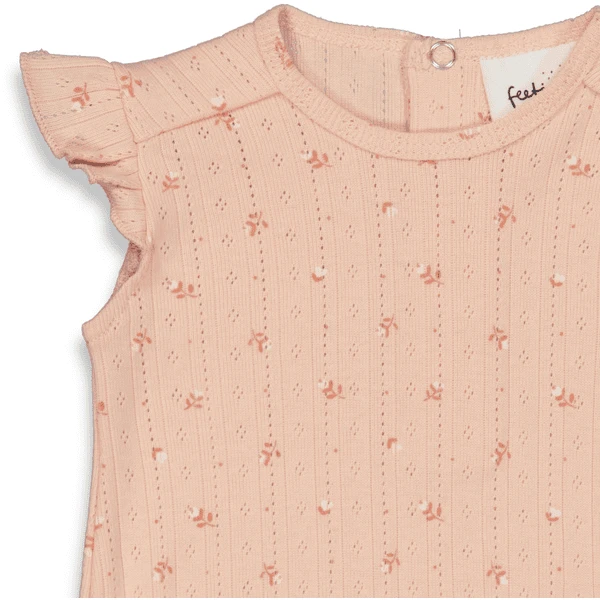 Feetje Player So Very Loved Pink 3 Feetje Player So Very Loved Pink - Afbeelding 3