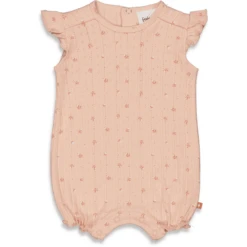 Feetje Player So Very Loved Pink 8 Feetje Player So Very Loved Pink -Kleintje Luxe feetje player so very loved pink a414513 3