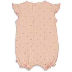 Feetje Player So Very Loved Pink 9 Feetje Player So Very Loved Pink -Kleintje Luxe feetje player so very loved pink a414513 4