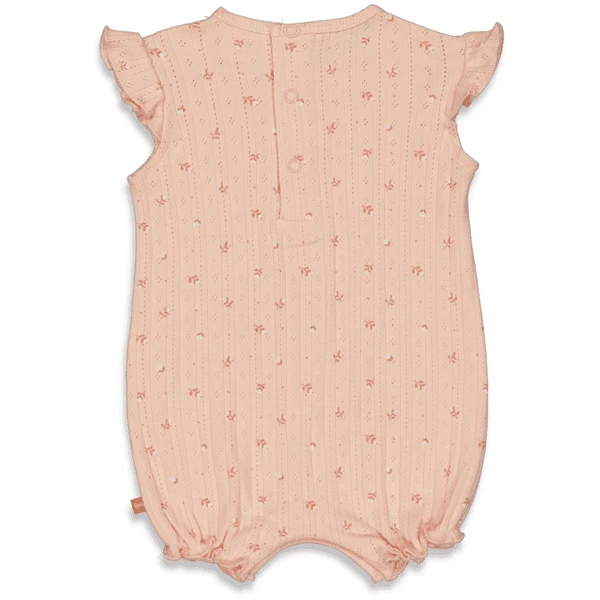 Feetje Player So Very Loved Pink 5 Feetje Player So Very Loved Pink - Afbeelding 5