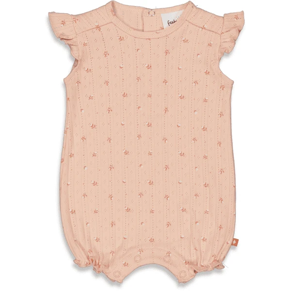 Feetje Player So Very Loved Pink 1 Feetje Player So Very Loved Pink