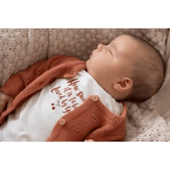 Feetje Shirt Met Lange Mouwen Cherry Korting White -Kleintje Luxe feetje shirt met lange mouwen cherry korting white a382685 2