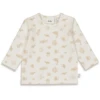Feetje Shirt Met Lange Mouwen Ocean Child Natuur