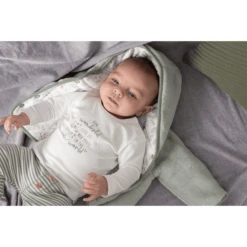 Feetje Shirt Met Lange Mouwen Welcome Tot Earth Korting White -Kleintje Luxe feetje shirt met lange mouwen welcome tot earth korting white a317451 2