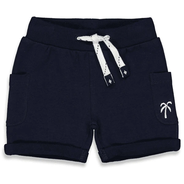 Feetje Shorts Sun Chasers Marine 1 Feetje Shorts Sun Chasers Marine
