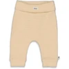 Feetje Slip-on Broek Magic Vanille