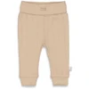Feetje Slip-on Broek Ocean Child Sand Melange