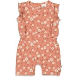 Feetje Spelers Hebben Een Mooi Daisy Terra Pink 8 Feetje Spelers Hebben Een Mooi Daisy Terra Pink -Kleintje Luxe feetje spelers hebben een mooi daisy terra pink a346482 3