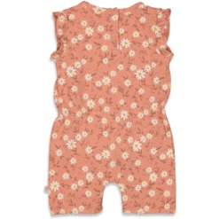 Feetje Spelers Hebben Een Mooi Daisy Terra Pink 9 Feetje Spelers Hebben Een Mooi Daisy Terra Pink -Kleintje Luxe feetje spelers hebben een mooi daisy terra pink a346482 4