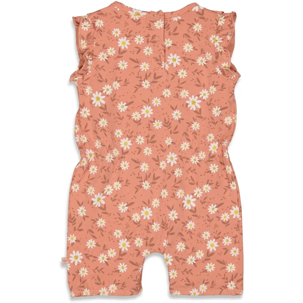 Feetje Spelers Hebben Een Mooi Daisy Terra Pink 5 Feetje Spelers Hebben Een Mooi Daisy Terra Pink - Afbeelding 5