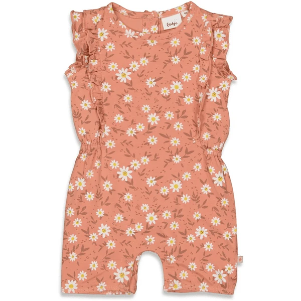 Feetje Spelers Hebben Een Mooi Daisy Terra Pink 1 Feetje Spelers Hebben Een Mooi Daisy Terra Pink