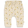 Feetje Sweatbroek Bloom Natuur