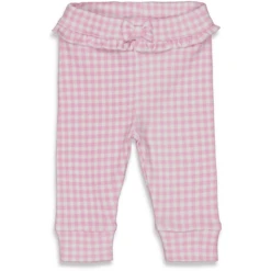 Feetje Sweatbroek Cotton Candy Purple 6 Feetje Sweatbroek Cotton Candy Purple -Kleintje Luxe feetje sweatbroek cotton candy purple a416315 2