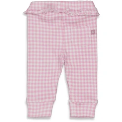 Feetje Sweatbroek Cotton Candy Purple 7 Feetje Sweatbroek Cotton Candy Purple -Kleintje Luxe feetje sweatbroek cotton candy purple a416315 3